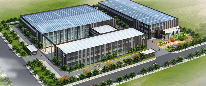 1578041142623168.jpg 15712931871639571.jpg