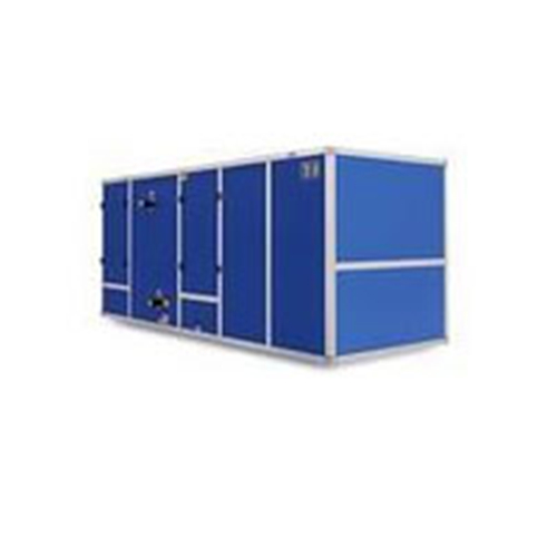 組合式空調(diào)機組/凈化機組