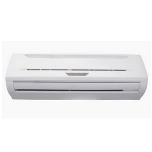 壁掛式風(fēng)機盤管FPBG