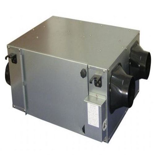 吊頂式新風(fēng)換氣機(jī)