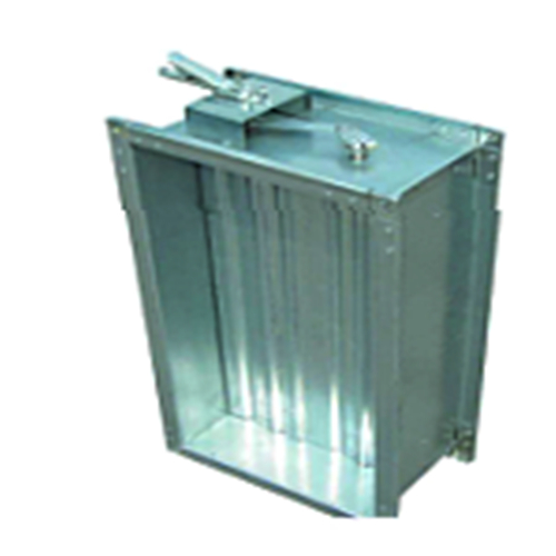 手動(dòng)調(diào)節(jié)閥