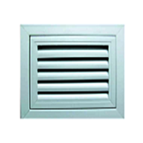 可開式格柵風(fēng)口